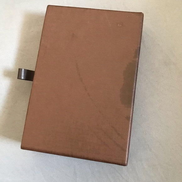 Louis Vuitton Box for Small Leather Good - Picture 2 of 4